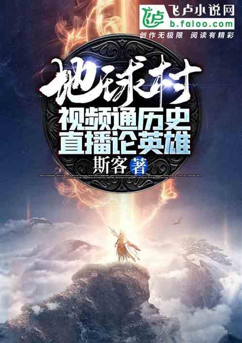为啥要做好月子，亏一次就是一辈子的事，哪些原则要注意呢？